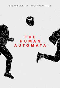 The Human Automata